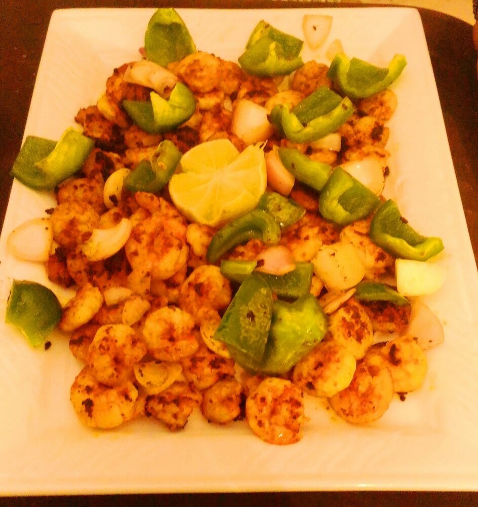 Фото Resort Palmeiras Dourado