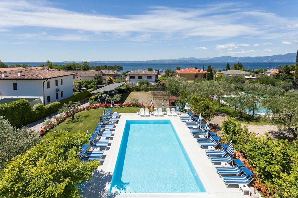 Фото Ca' Masawalsa