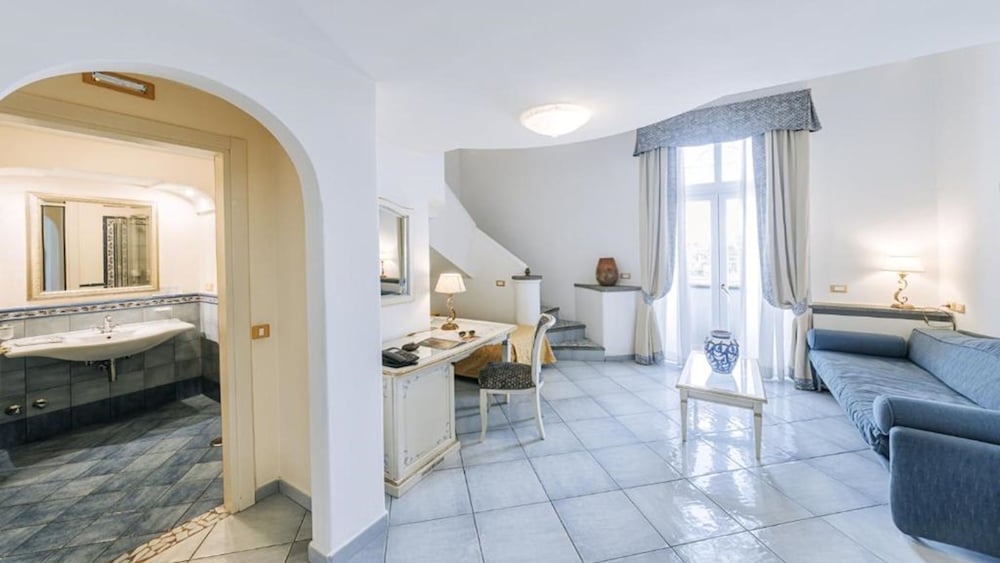 Фото Hotel Nettuno