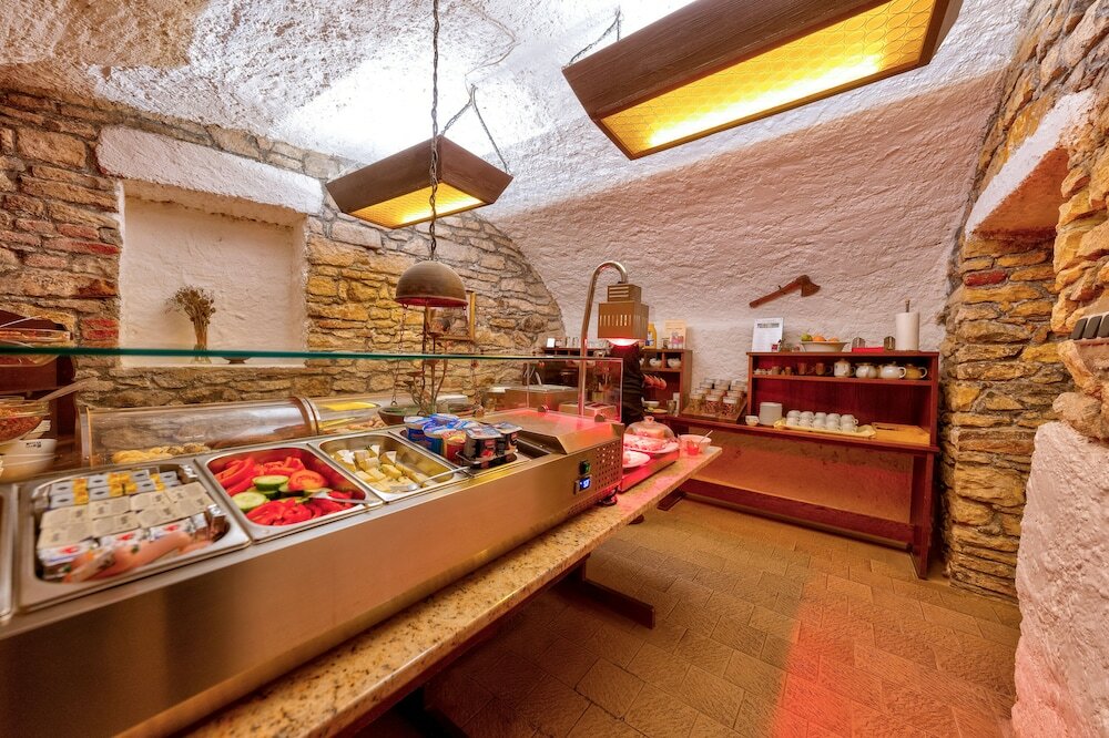 Фото Betlem Club Hotel