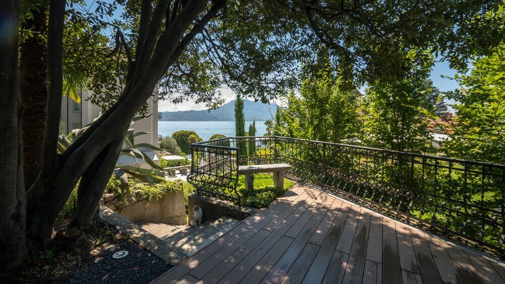 Фото Park Hotel Italia