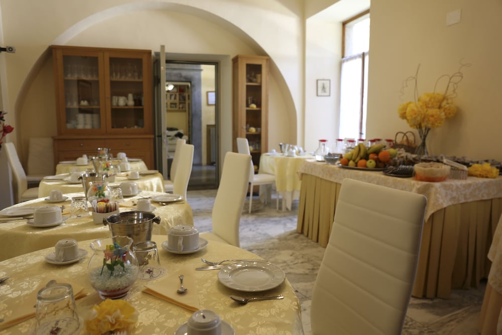 Фото Hotel Posta