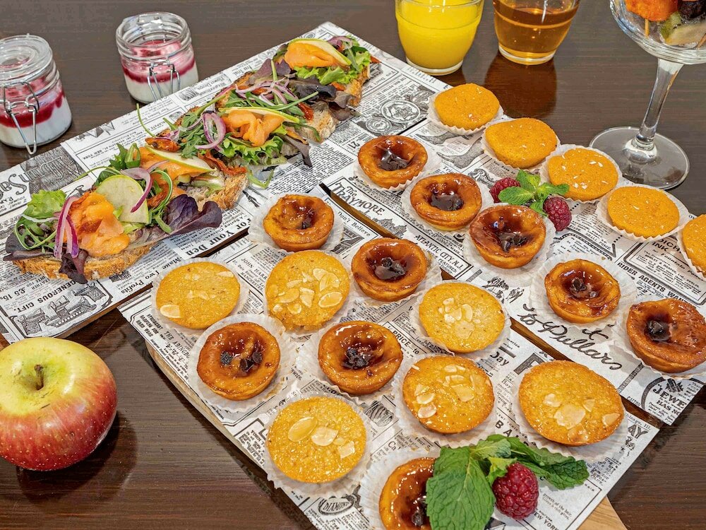 Фото Novotel Lisboa