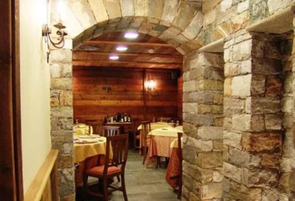 Фото Hotel Maison Saint Jean