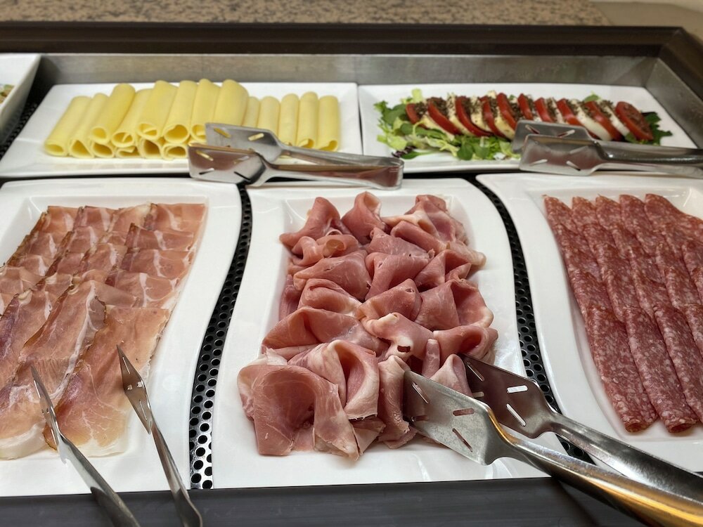 Фото Hotel Estée