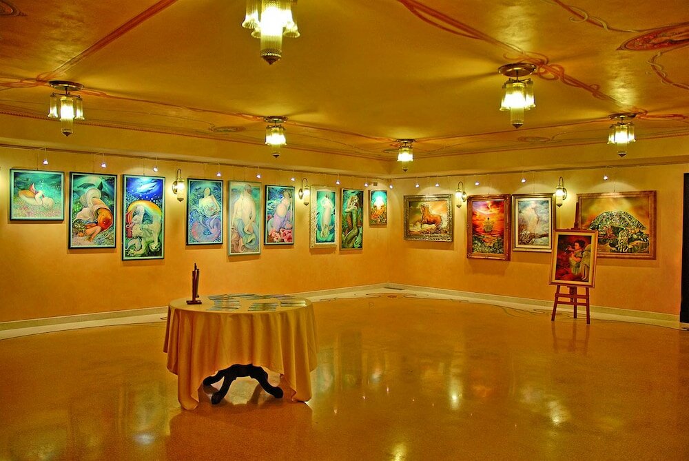 Фото 163957620095