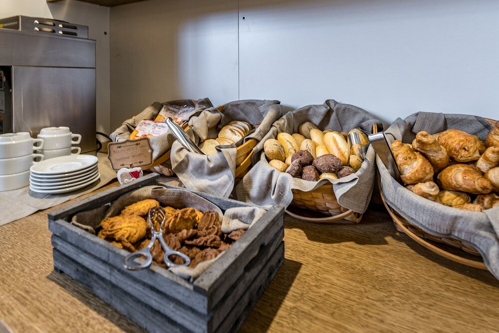 Фото Florence Old Bridge