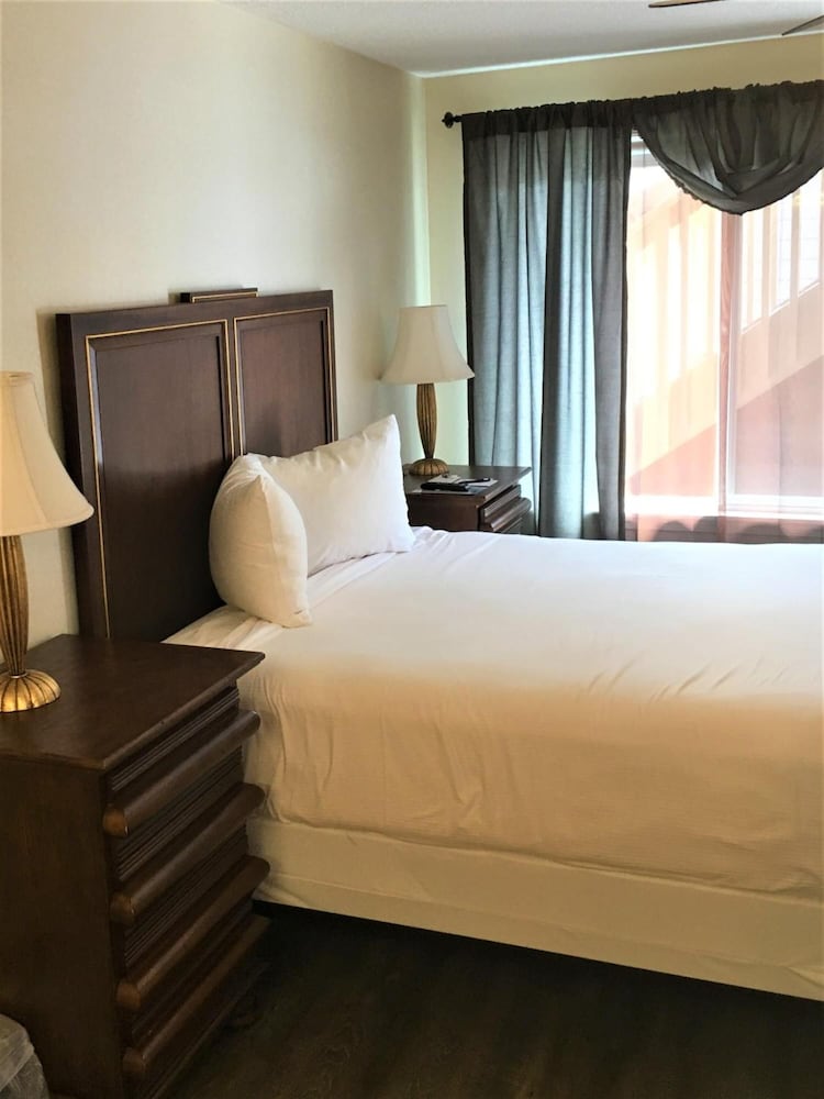 Фото The Waldport Inn