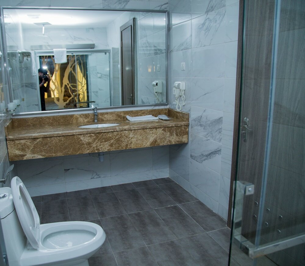 Фото 87182704377