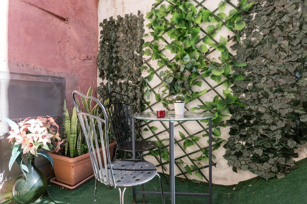 Фото Da Gianni e Lucia Rooms