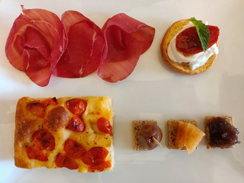 Фото Palazzo Muro Leccese Relais De Charme