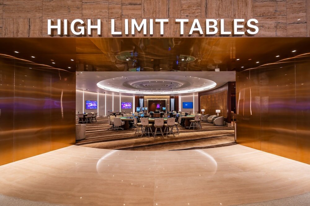 Фото Durango Casino & Resort