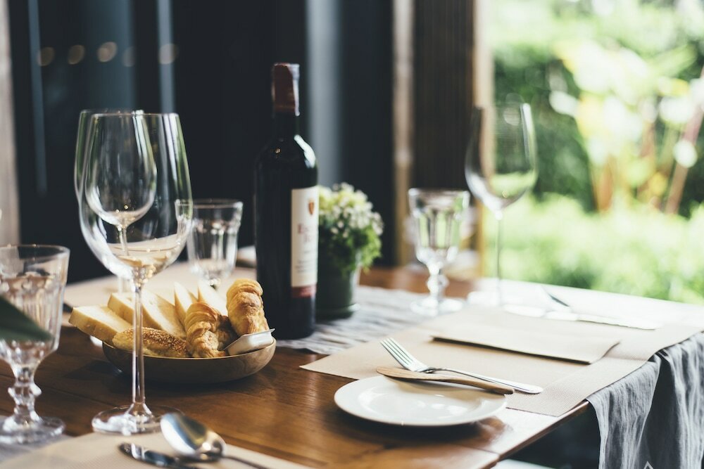 Фото Marine Beach Hotel Pattaya