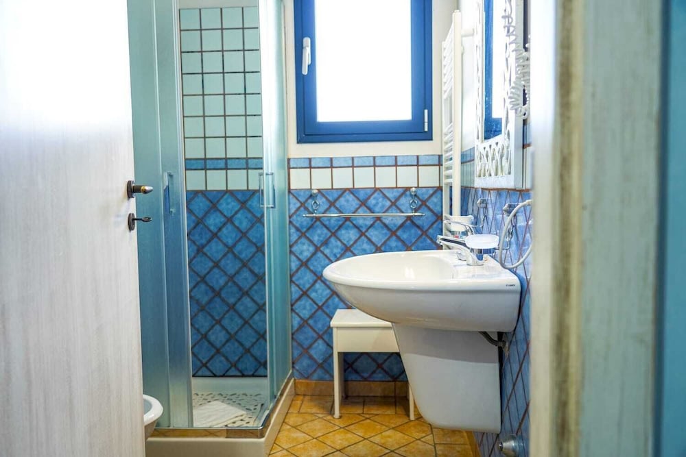 Фото Hotel Nautico Pozzallo