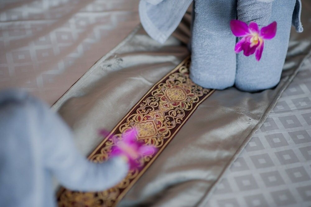 Фото The Moon Night Hotel