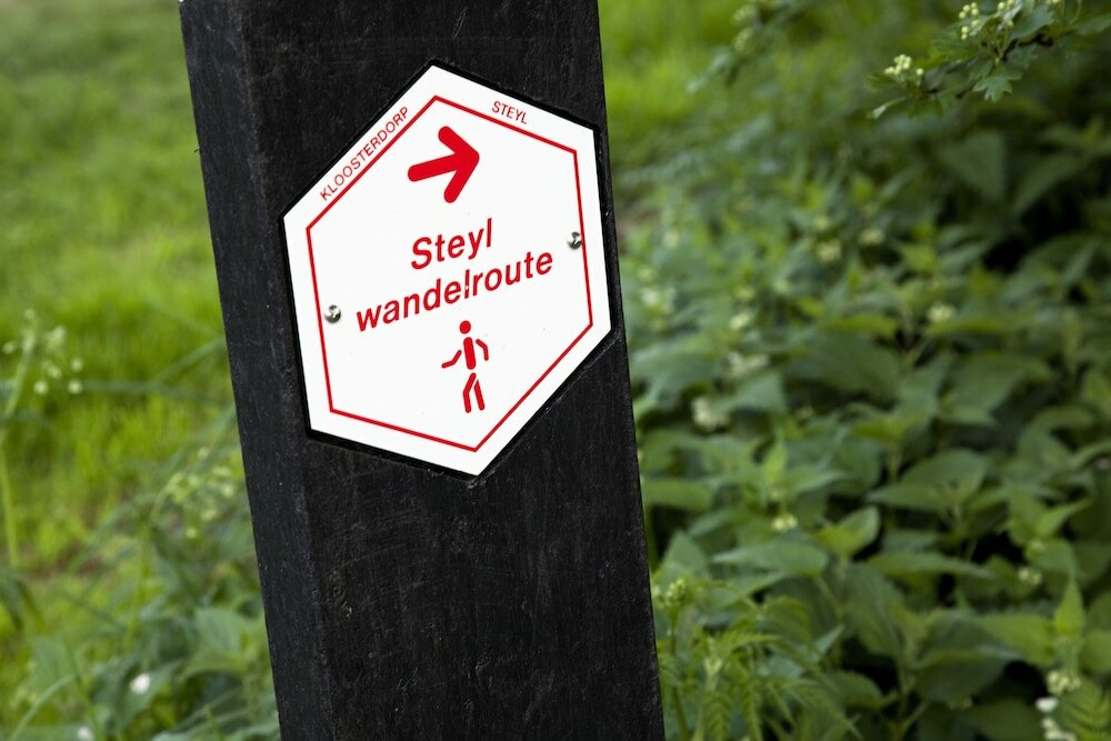 Фото Bilderberg Chateau Holtmuhle