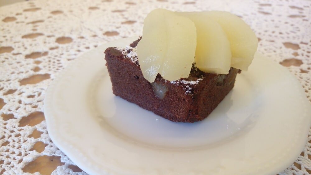 Фото Palazzo Muro Leccese Relais De Charme