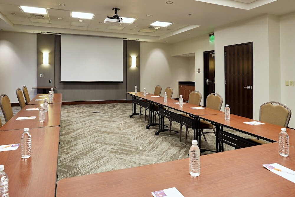 Фото Hyatt Place Grand Rapids-South