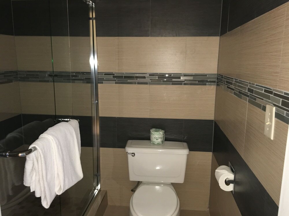 Фото Hotel Pacific Manhattan Beach