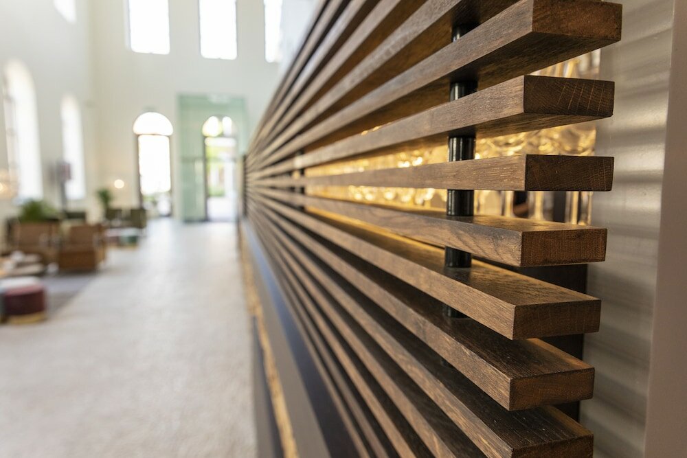 Фото Eburon Hotel - Different Hotels