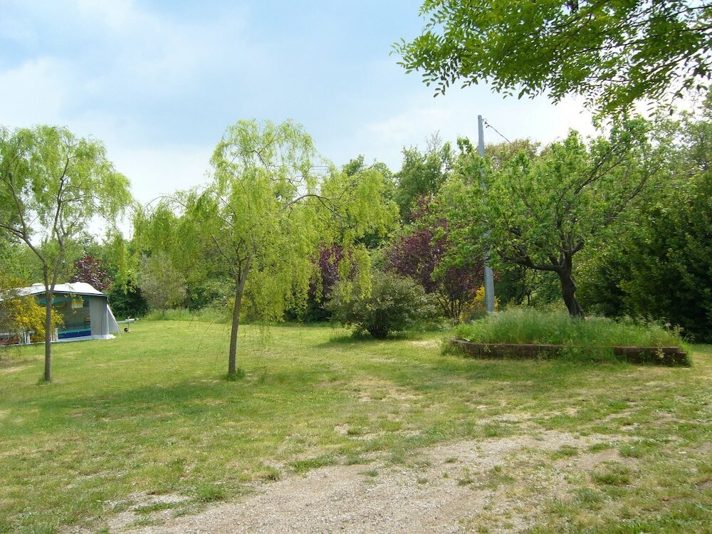 Фото Poggio Del Castagno