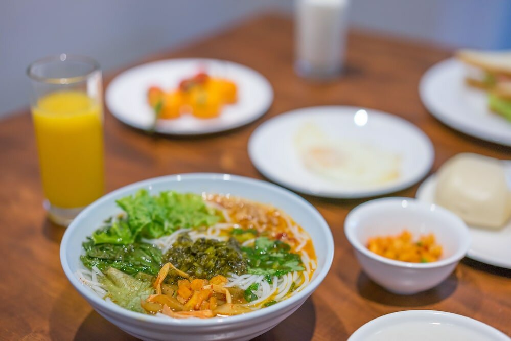 Фото Lize Graceland Artistic Suite Inn