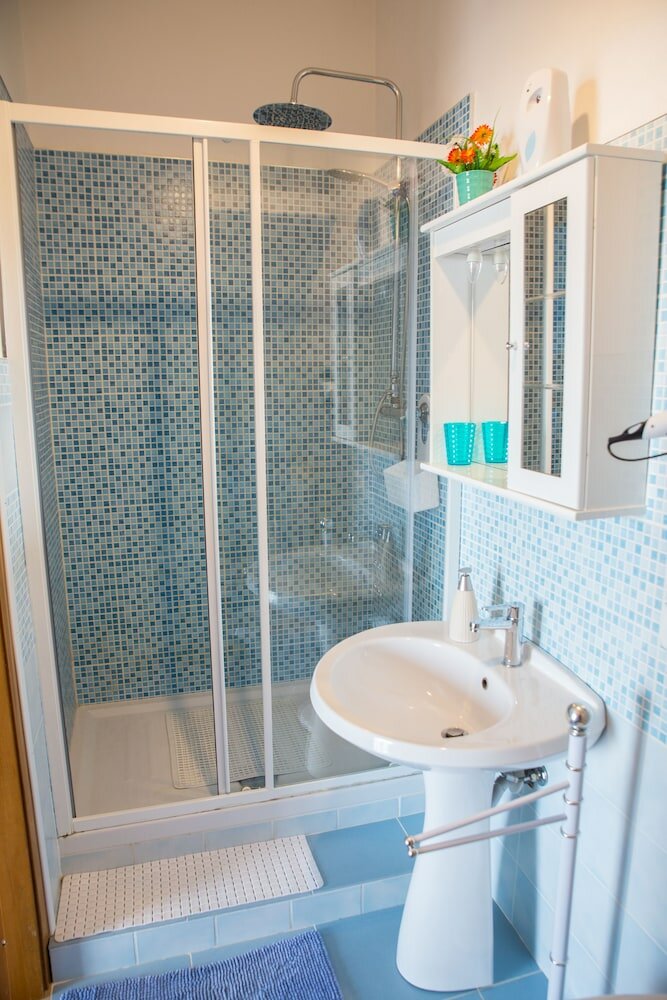 Фото B&b Miravalle Agrigento