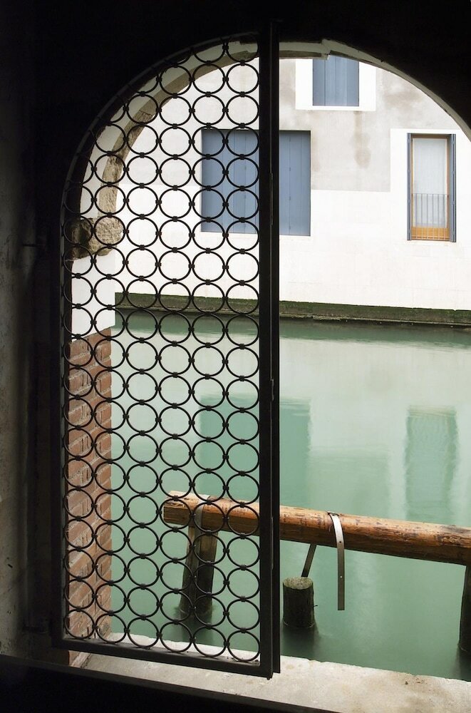 Фото Hotel Giudecca Venezia