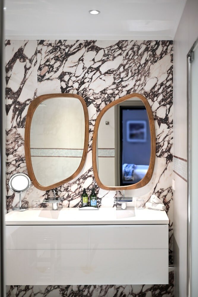 Фото Juliana Paris