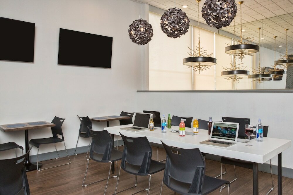 Фото The Kenilworth