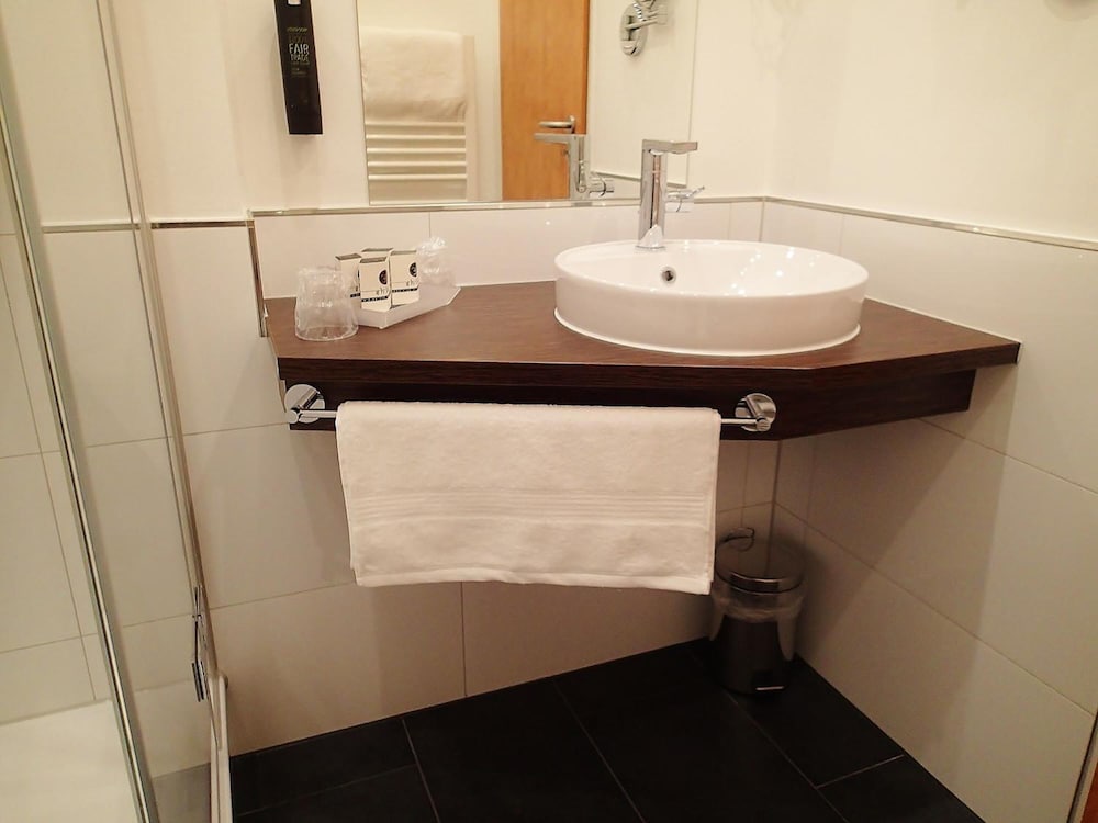 Фото Hotel MinGarden