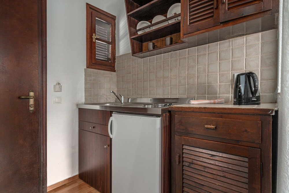 Фото Margi House