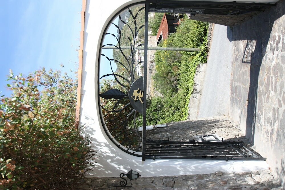 Фото Albergo Villa Diana