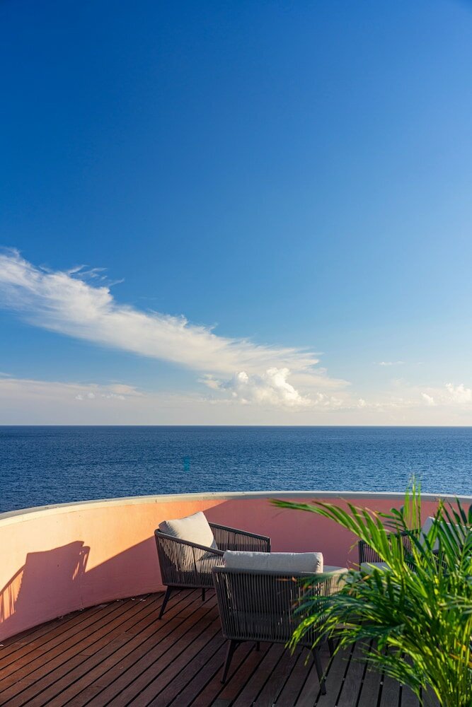 Фото Terceira Mar Hotel