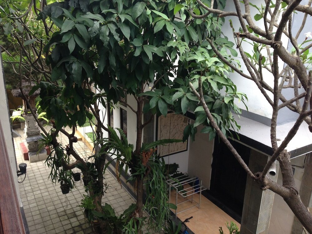 Фото Double N Guesthouse