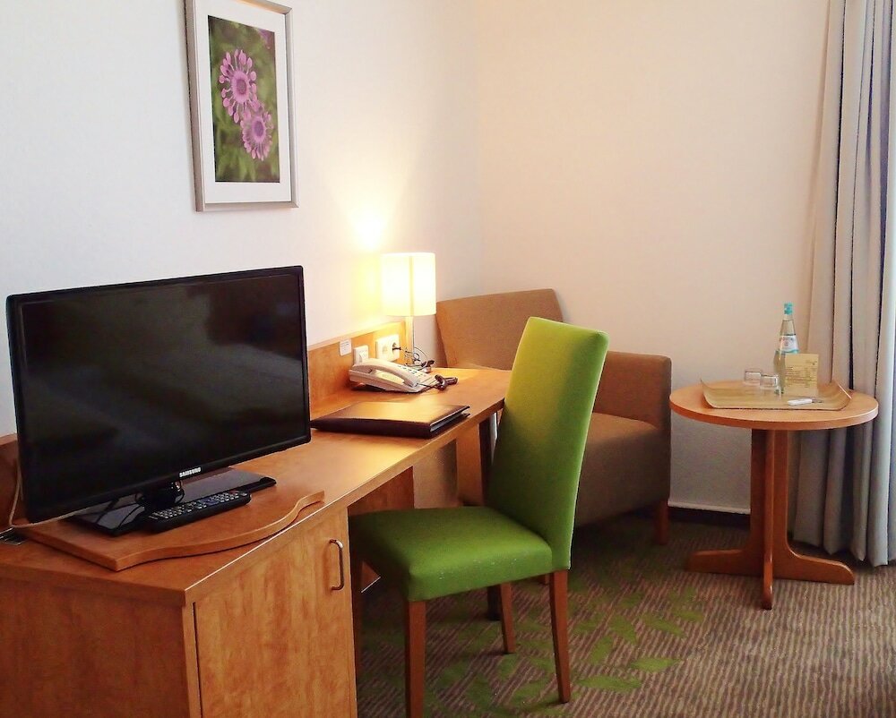 Фото Hotel MinGarden