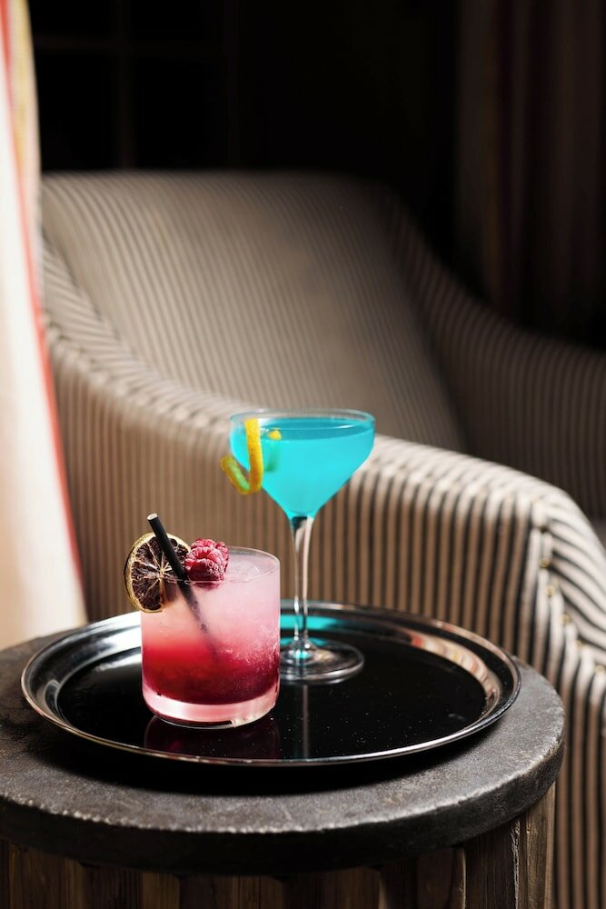 Фото Drakes of Brighton