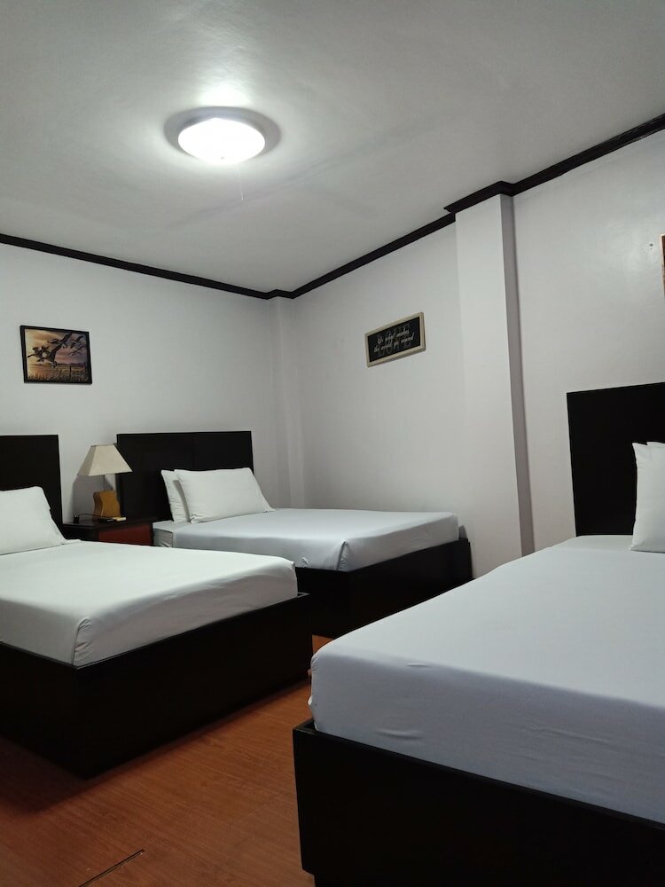 Фото Hotel Gabriella