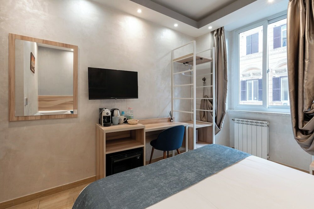 Фото B&B Drago D'Oro