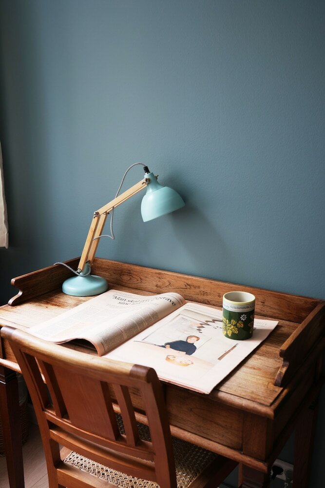 Фото Sofs Boutique Hotel