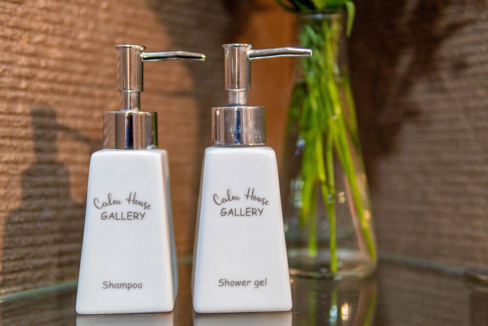 Фото Hoang Dao Villa