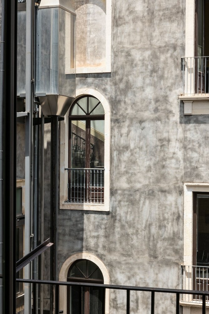 Фото Bed and Breakfast Università