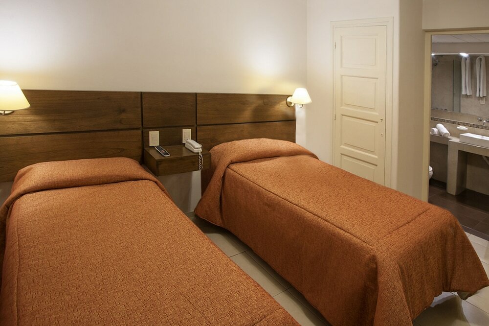 Фото Hotel Carollo