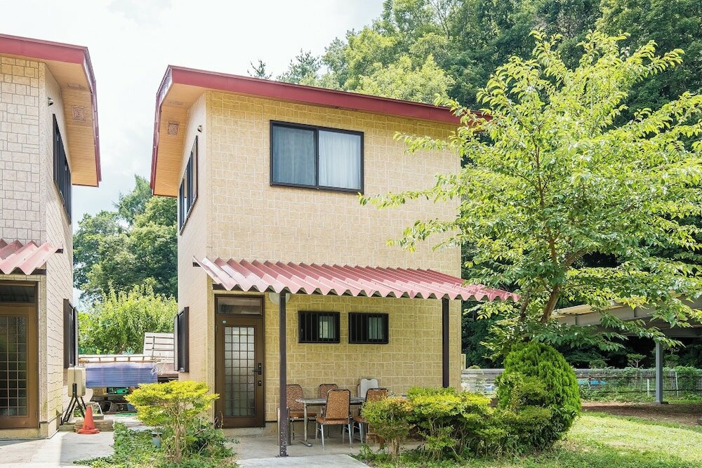 Фото Lupinus Kawaguchiko