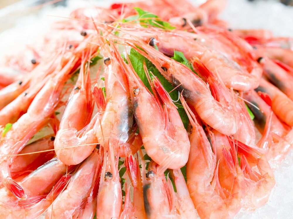 Фото Hotel AreaOne Banjinmisaki