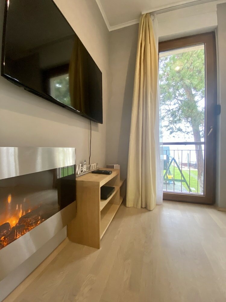 Фото Royal Mediterran