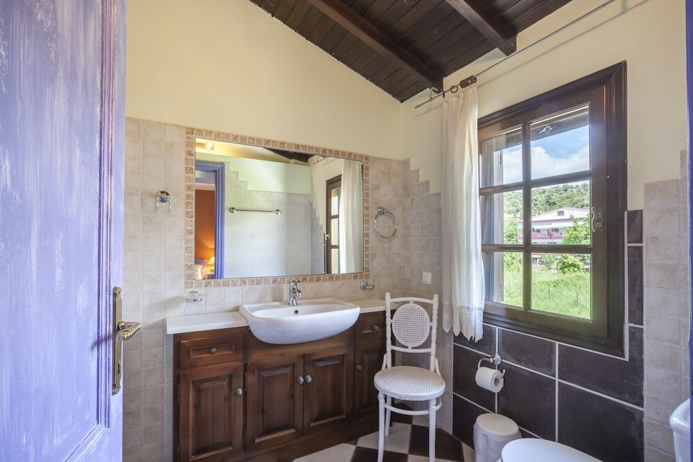 Фото Alterra Vita