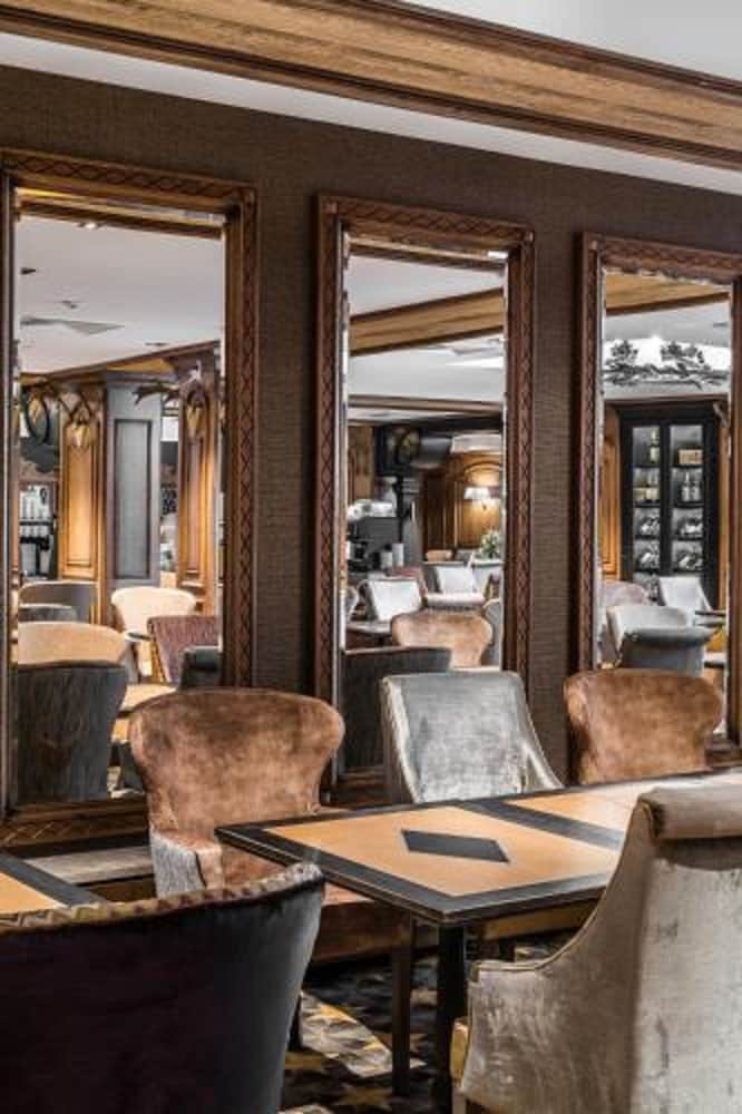 Фото Hotel Wersal