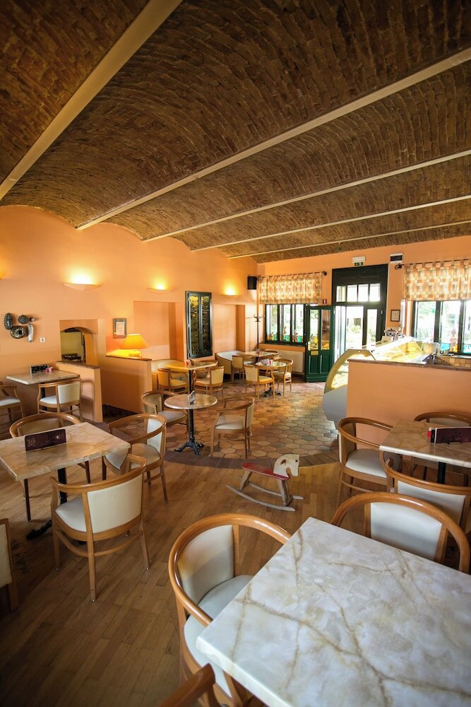 Фото Pri Žabarju Bed & Breakfast Ljubljana