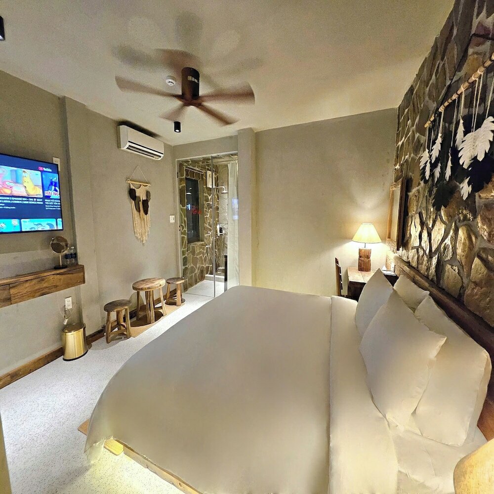 Фото Victory Hotel Hue